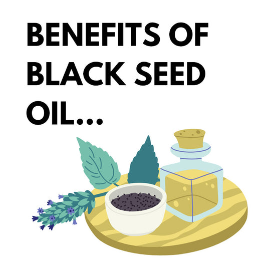 A Cure for Everything Except