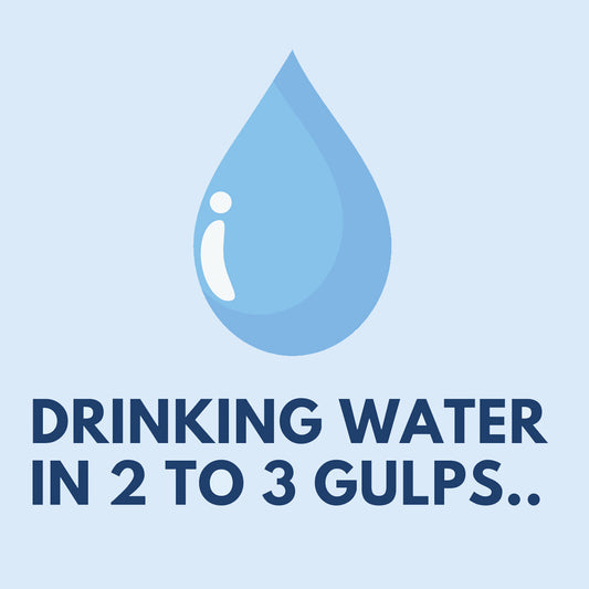 Stay Hydrated: Tips Inside!