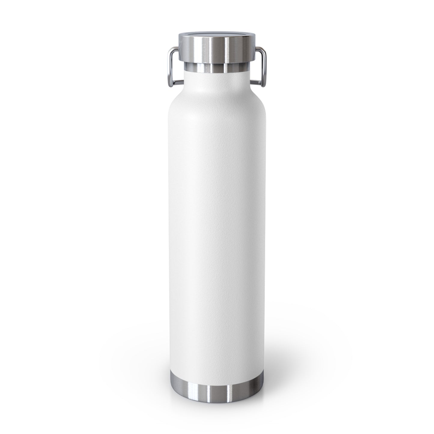 Sleek Insulated Water Bottle, Stainless Steel Bottle, Eco-Friendly Hydration, Gift for Fitness Lovers, Travel Companion
