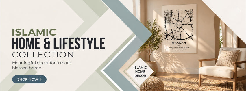 collection-banner-image