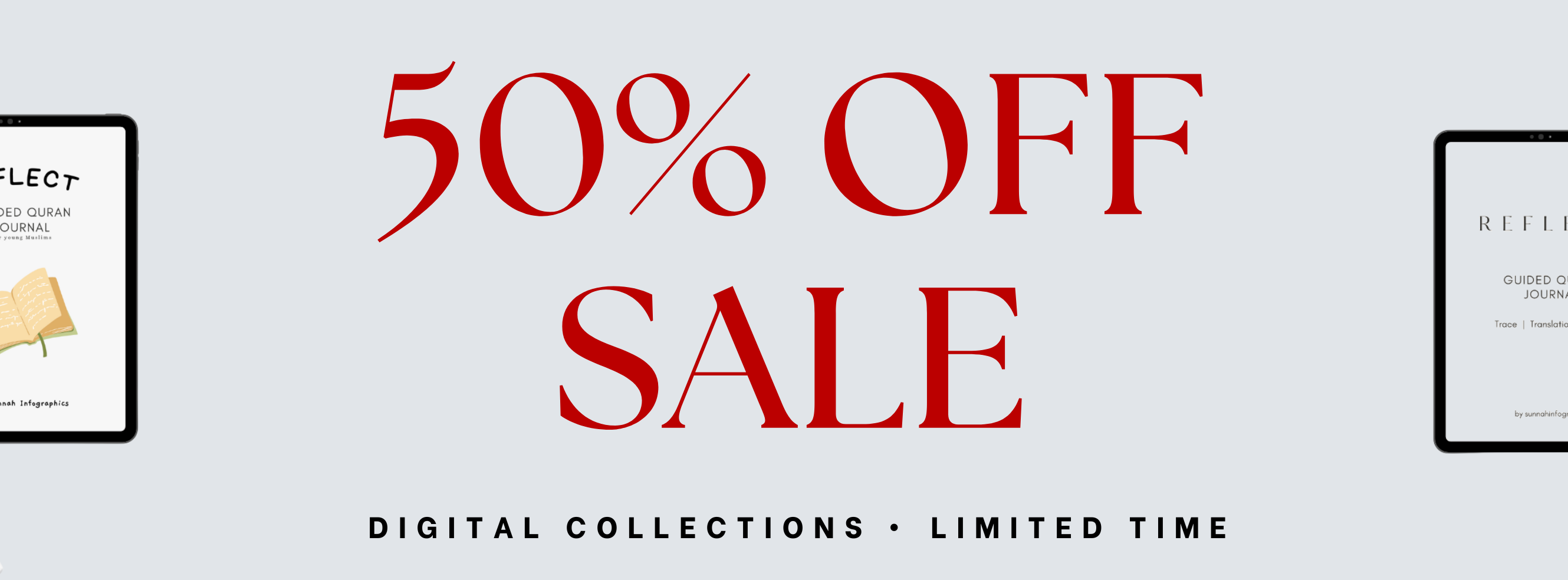 collection-banner-image