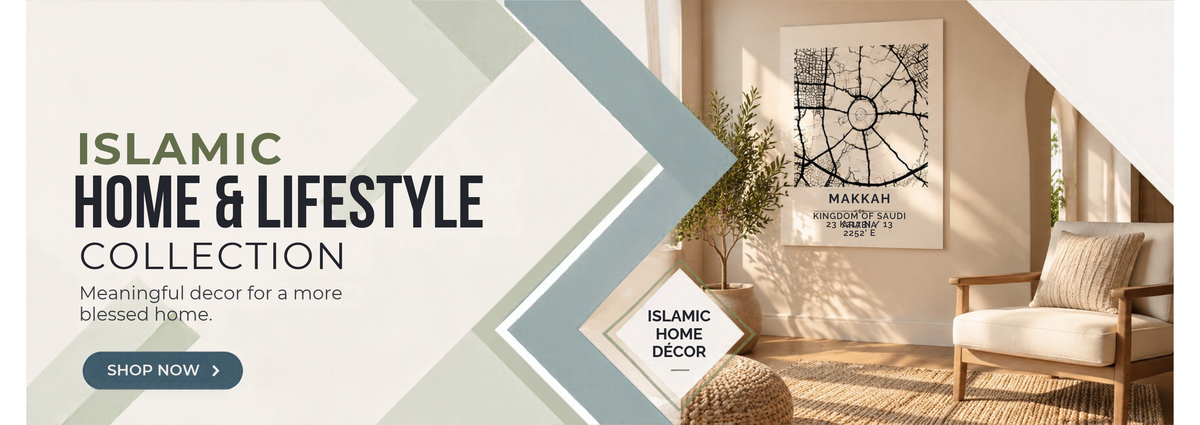 collection-banner-image