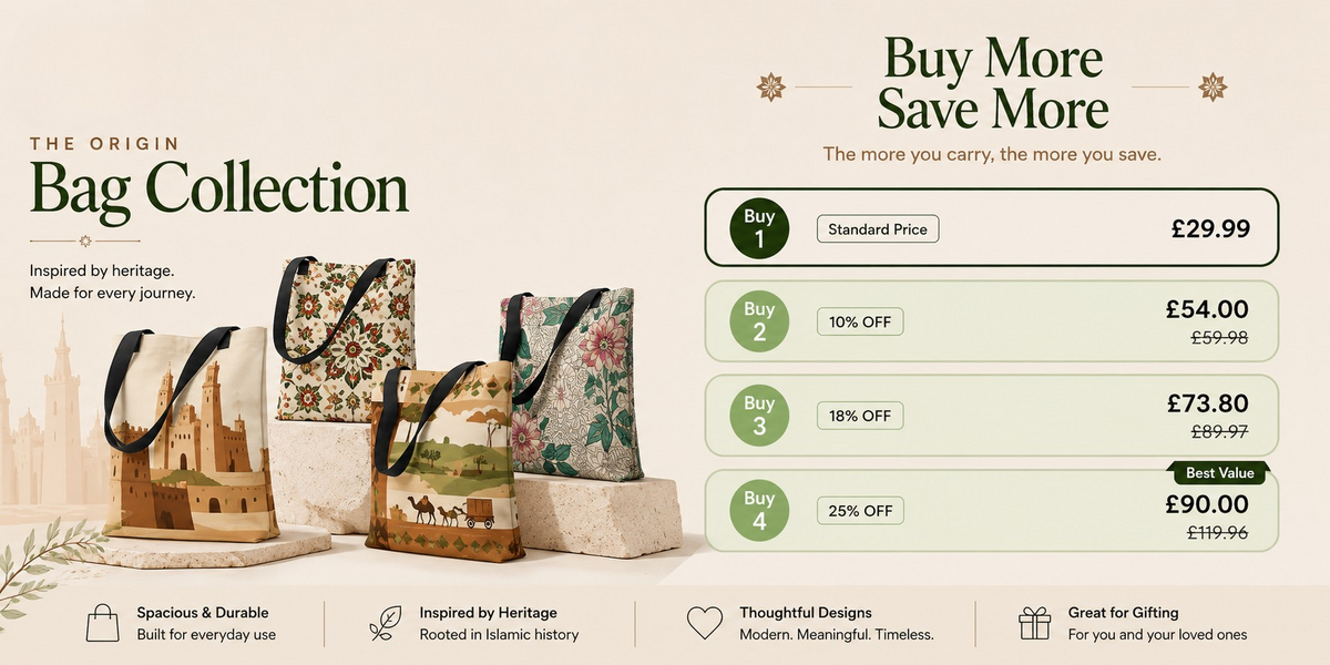 collection-banner-image