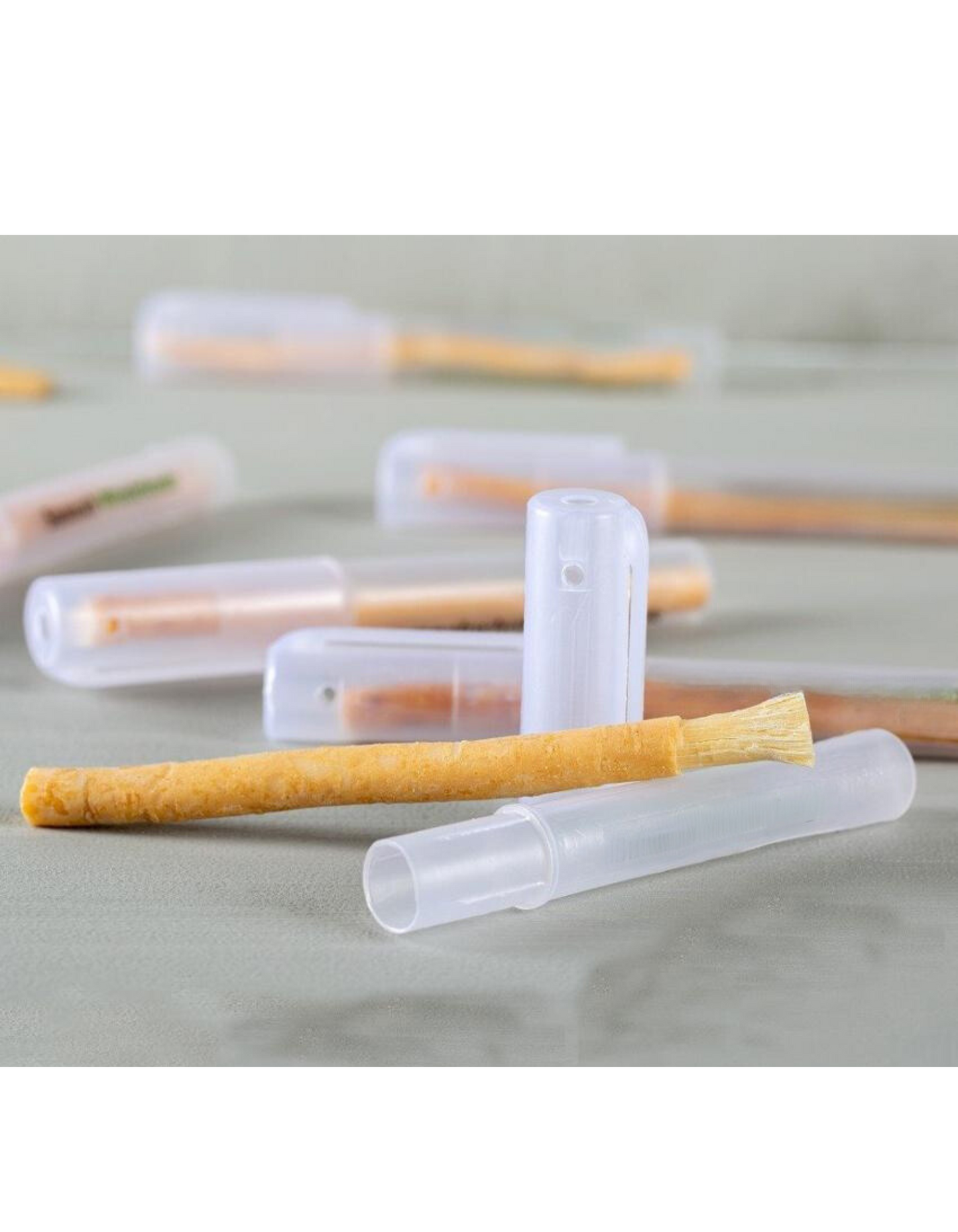 500 Piece Miswak Wholesale Bundle - Reseller / Distributor Offer + FREE SHIPPING