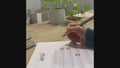 Quran tracing workbook is aesthetically designed to make tracing and reading the Qur’an easy.