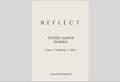 Qur'an Journal is a collection of carefully selected Ayat from the Noble Qur'an along with the translation and tafseer.